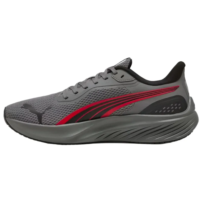 PUMA Pounce Lite D Herren Laufschuhe