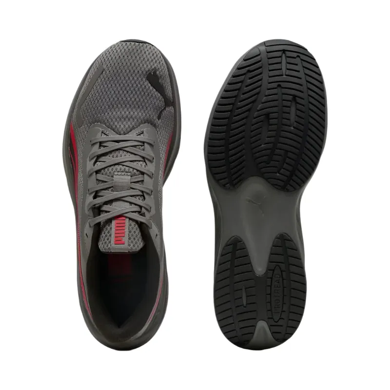 PUMA Pounce Lite D Herren Laufschuhe