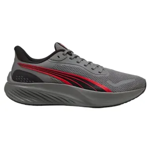 PUMA Pounce Lite D Herren Laufschuhe