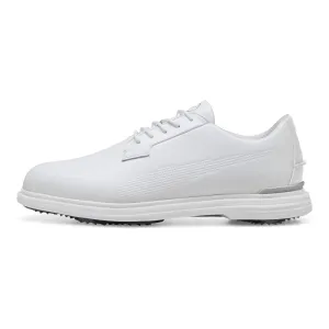 Puma Royale Golfschuhe 310726