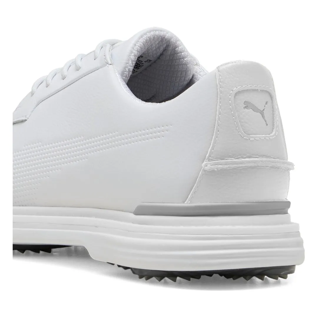Puma Royale Golfschuhe 310726