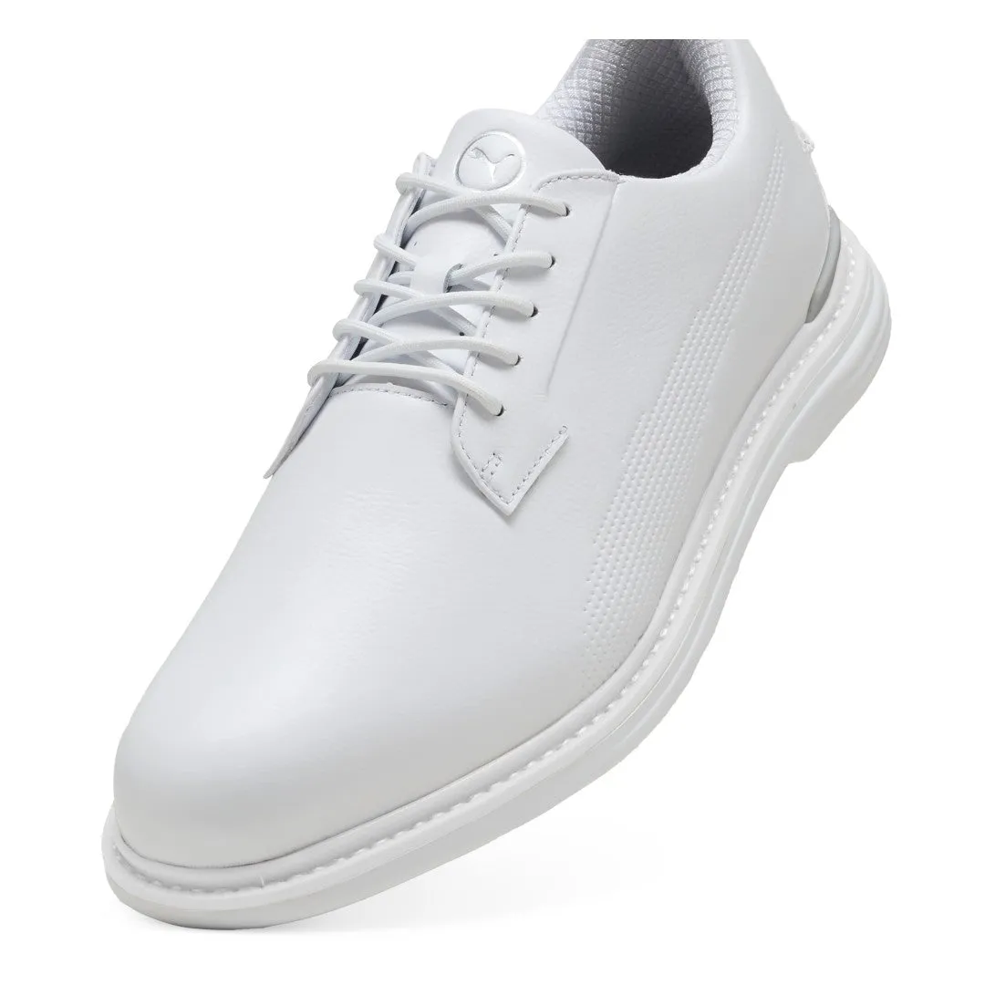 Puma Royale Golfschuhe 310726
