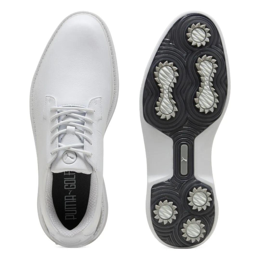 Puma Royale Golfschuhe 310726