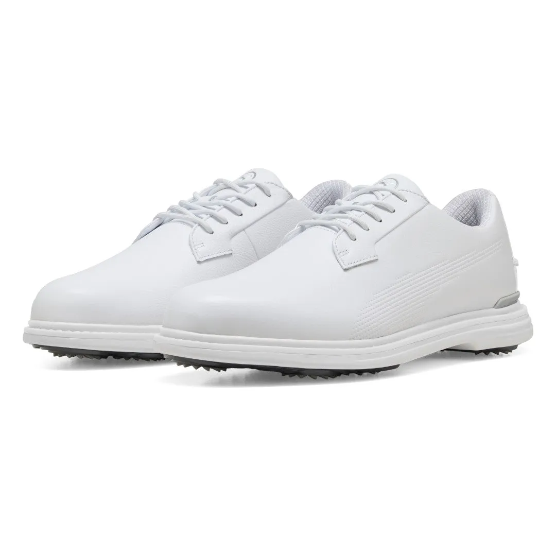 Puma Royale Golfschuhe 310726