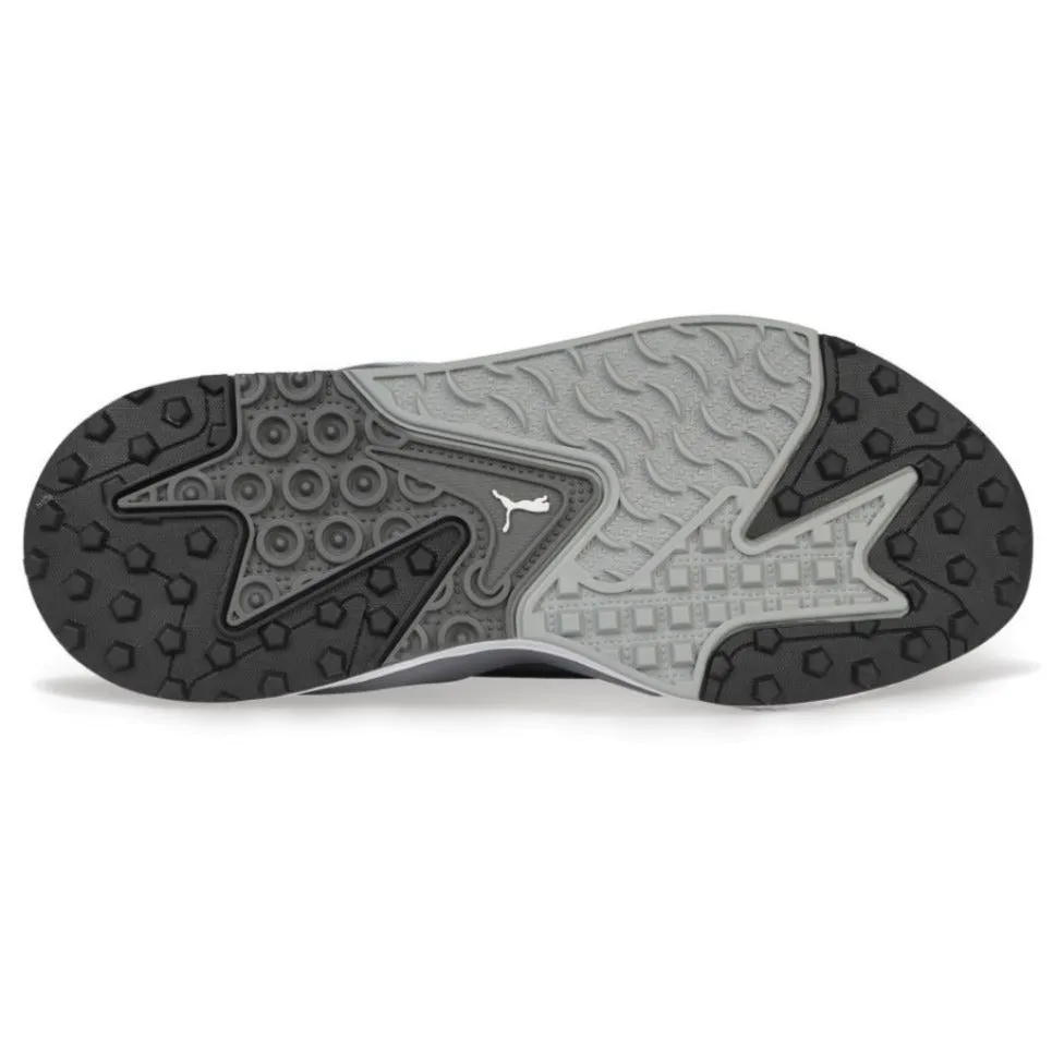 Puma RS-G Golfschuhe 193826