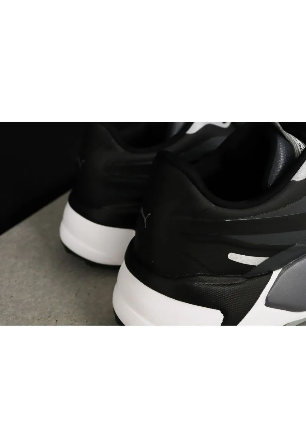 Puma RS-G Golfschuhe 193826