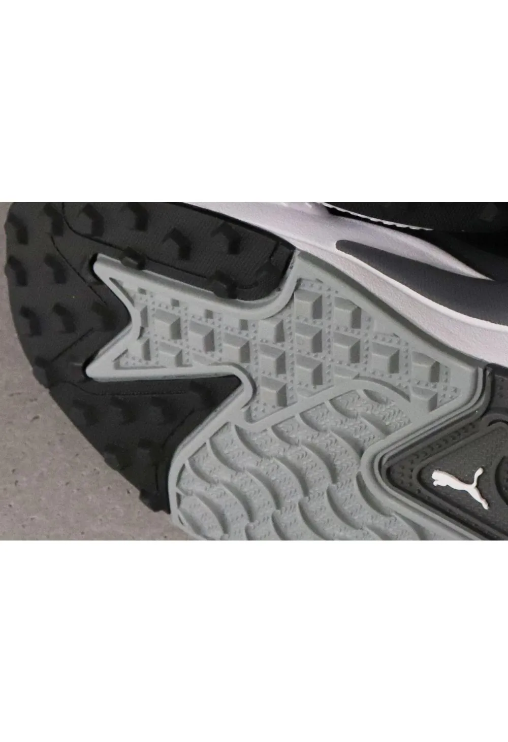 Puma RS-G Golfschuhe 193826