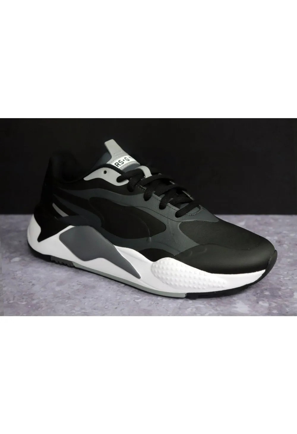 Puma RS-G Golfschuhe 193826