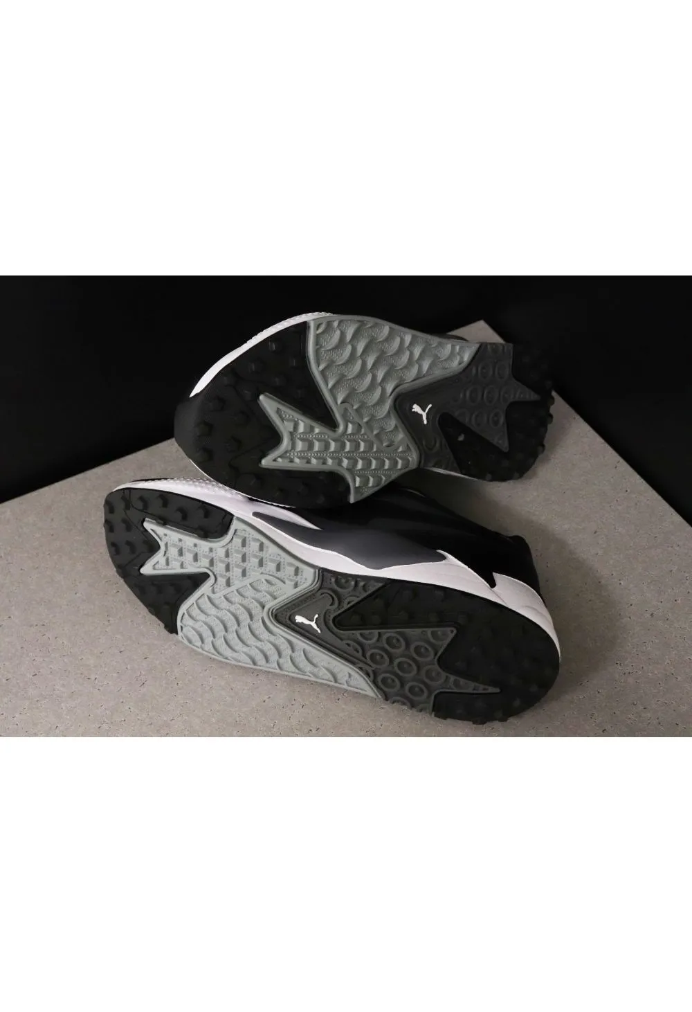 Puma RS-G Golfschuhe 193826