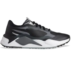 Puma RS-G Golfschuhe 193826