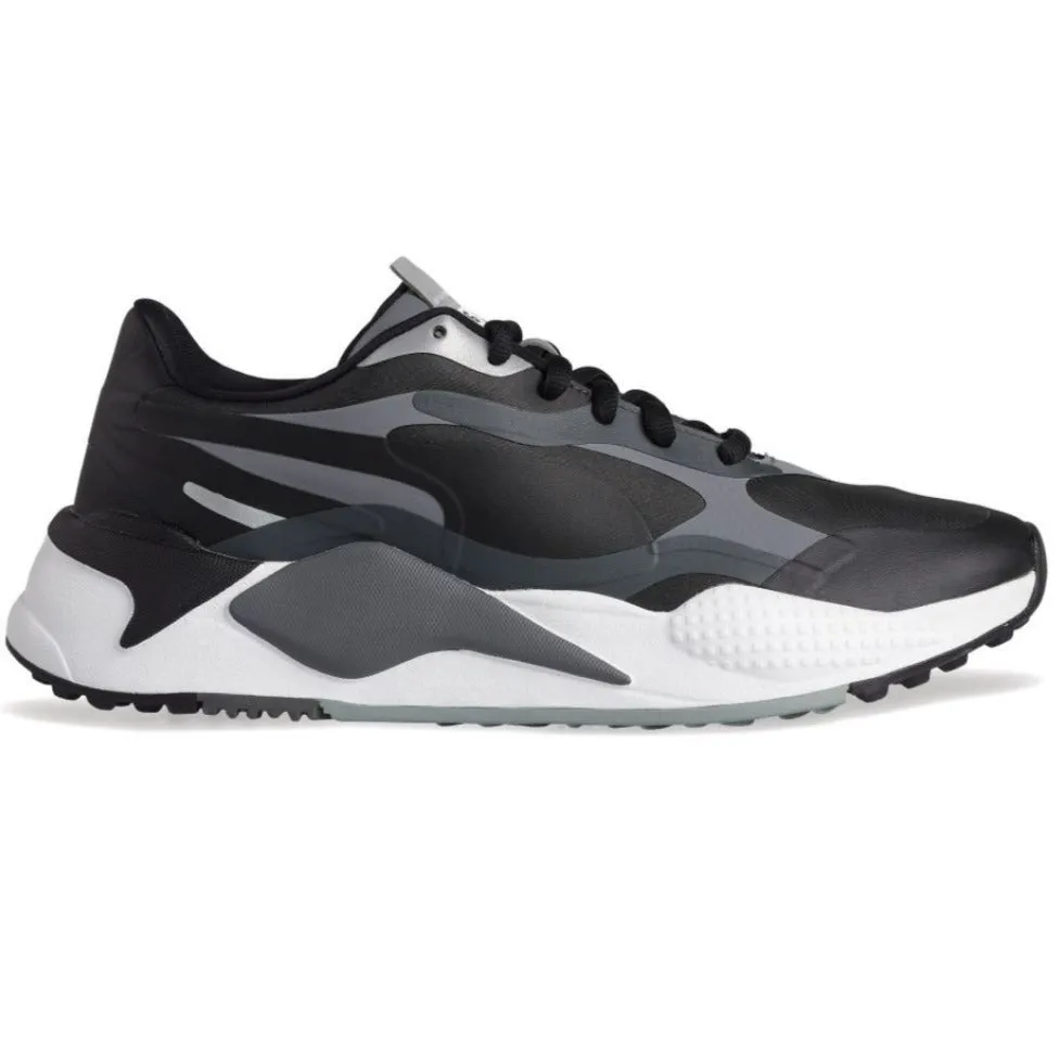 Puma RS-G Golfschuhe 193826