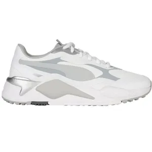 Puma RS-G Golfschuhe 193826