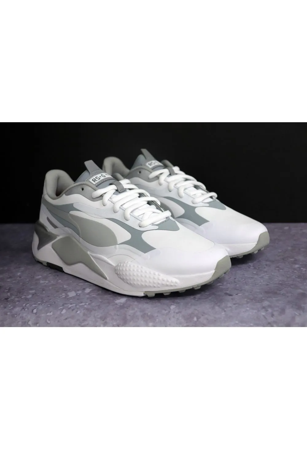 Puma RS-G Golfschuhe 193826