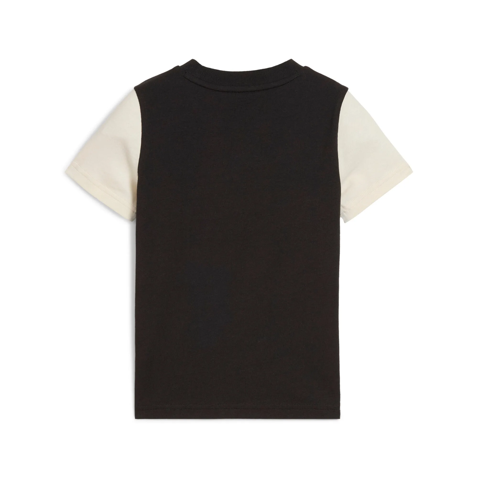 PUMA Sandy Adventures T-Shirt