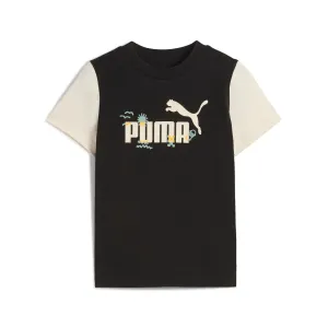 PUMA Sandy Adventures T-Shirt