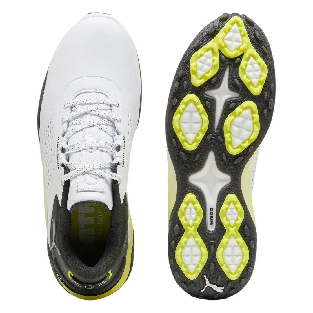 Puma Shadowcat Nitro Golfschuhe 311067