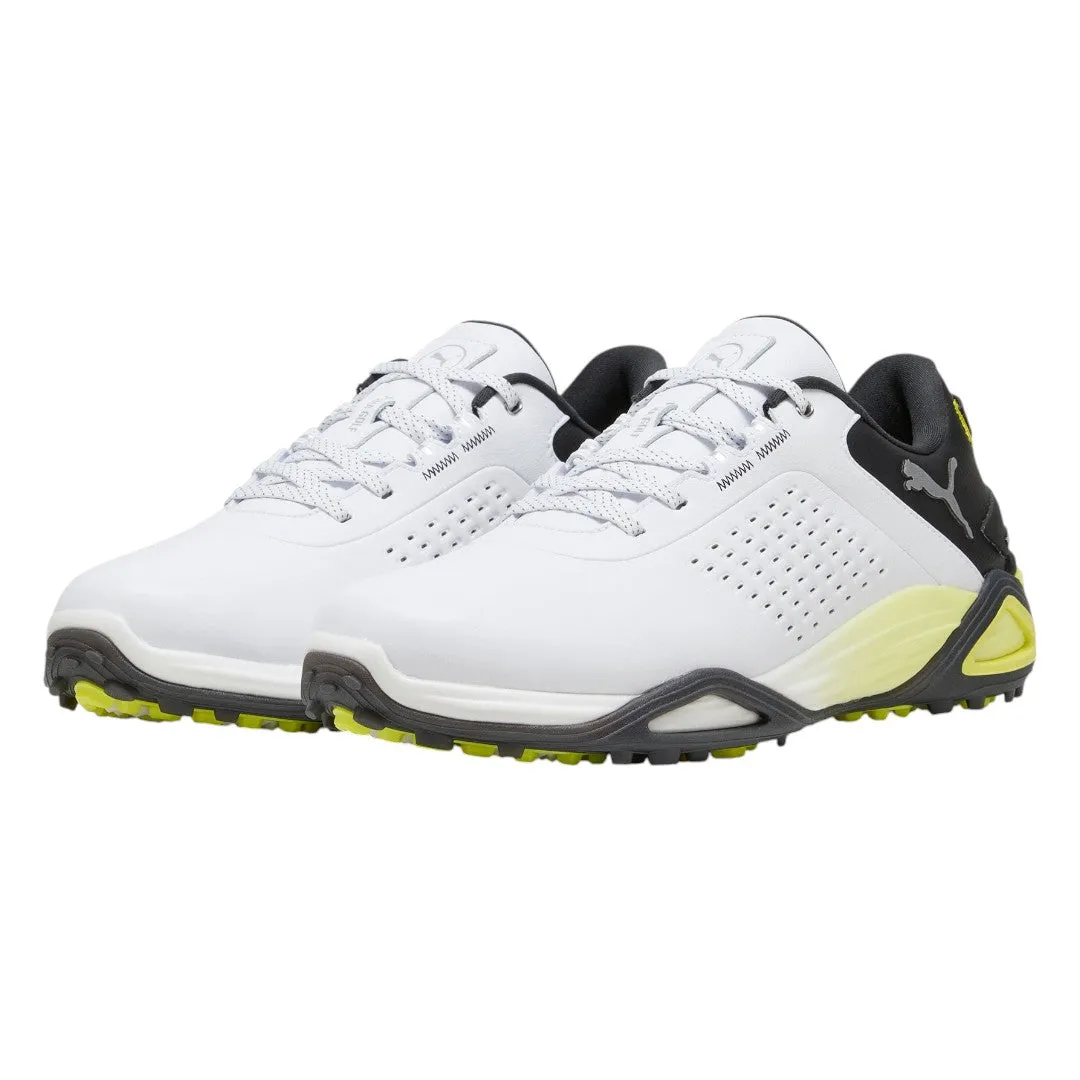 Puma Shadowcat Nitro Golfschuhe 311067