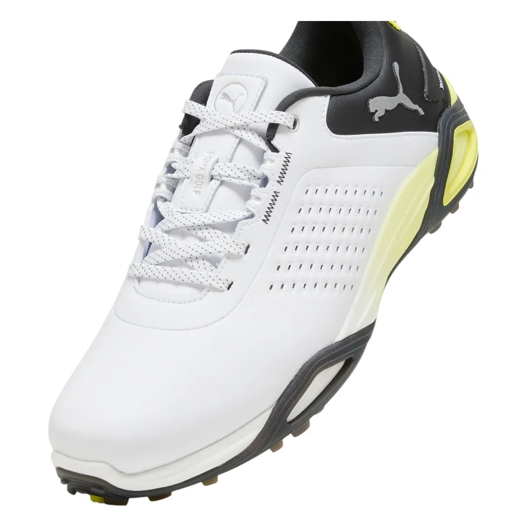 Puma Shadowcat Nitro Golfschuhe 311067