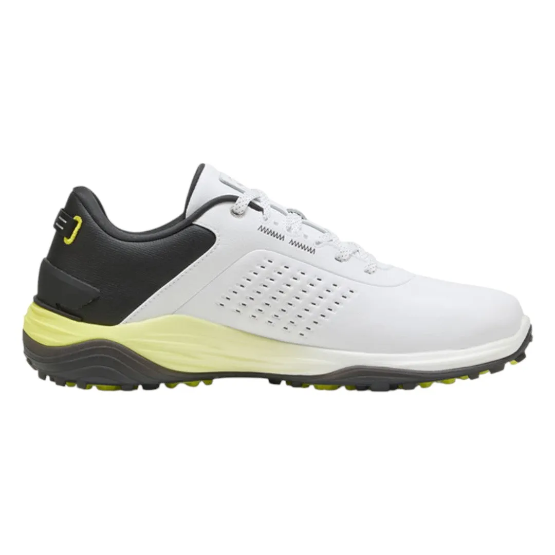 Puma Shadowcat Nitro Golfschuhe 311067