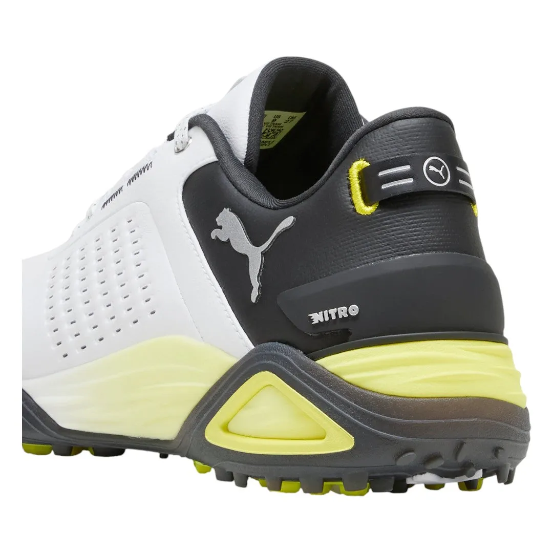 Puma Shadowcat Nitro Golfschuhe 311067