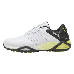 Puma Shadowcat Nitro Golfschuhe 311067