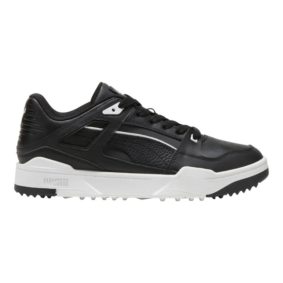 Puma Slipstream Golfschuhe 309744