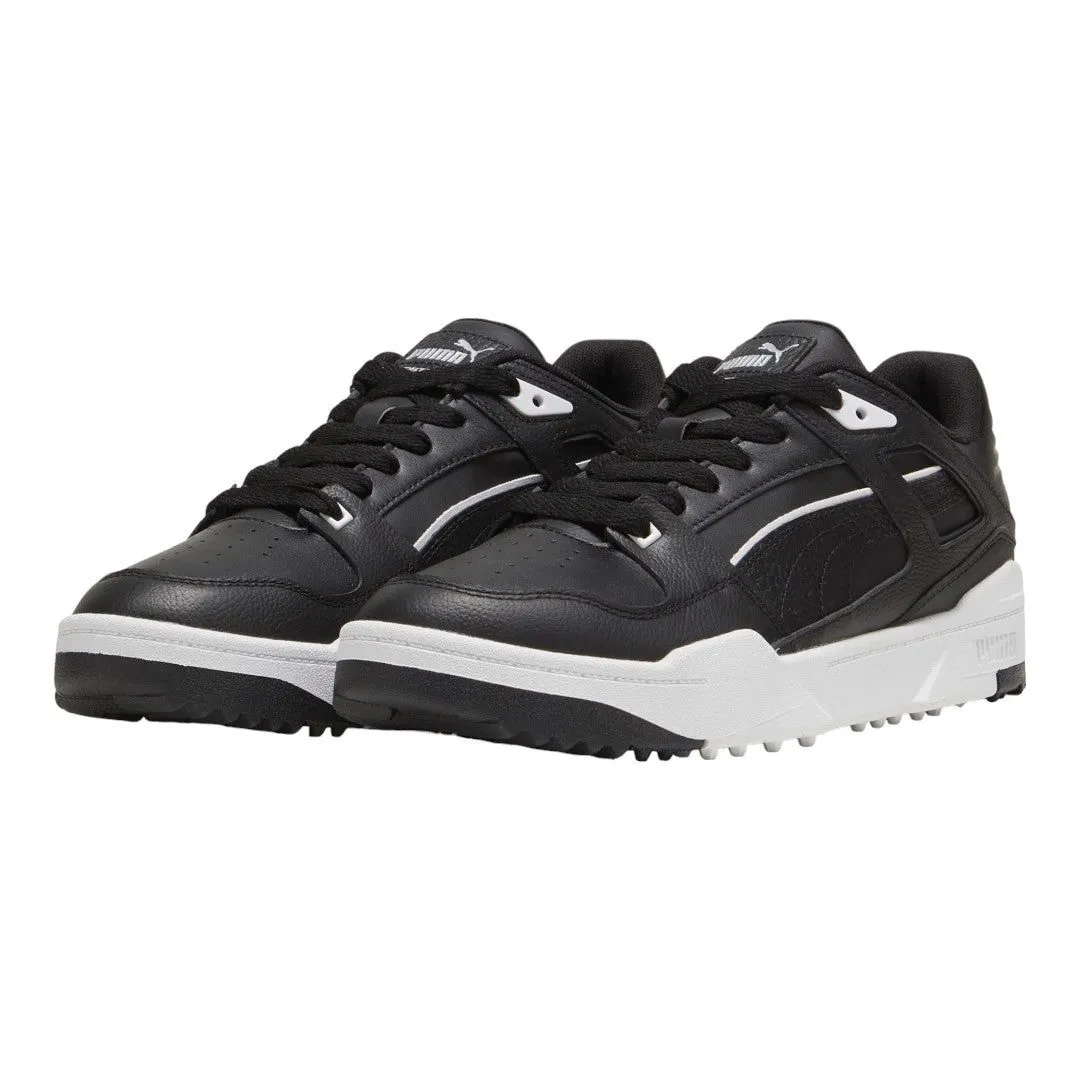 Puma Slipstream Golfschuhe 309744