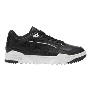 Puma Slipstream Golfschuhe 309744