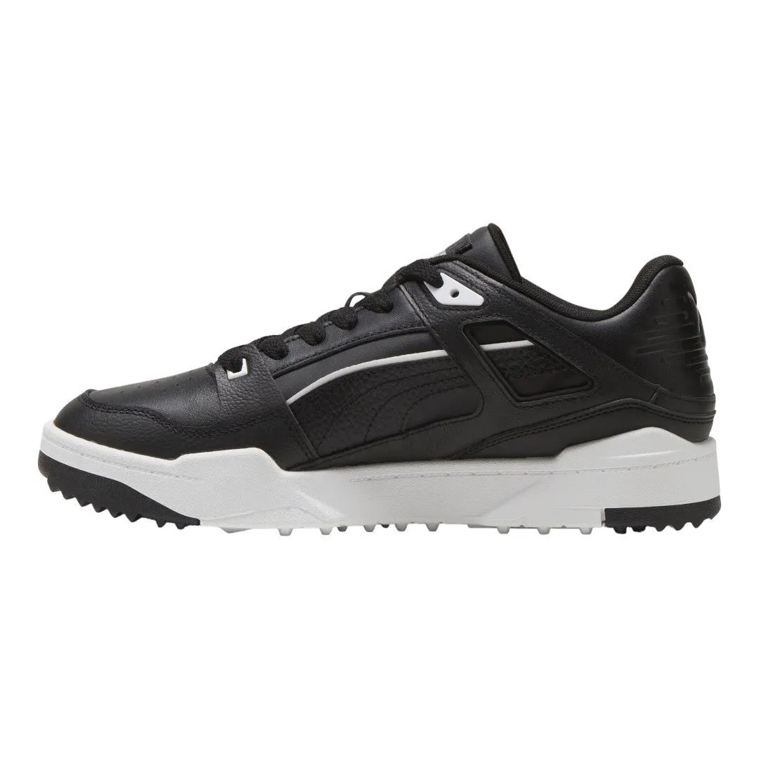 Puma Slipstream Golfschuhe 309744