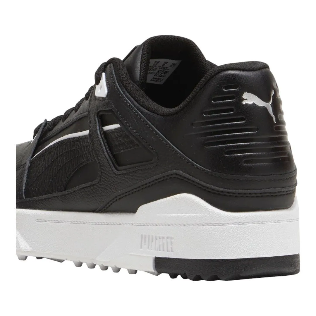 Puma Slipstream Golfschuhe 309744