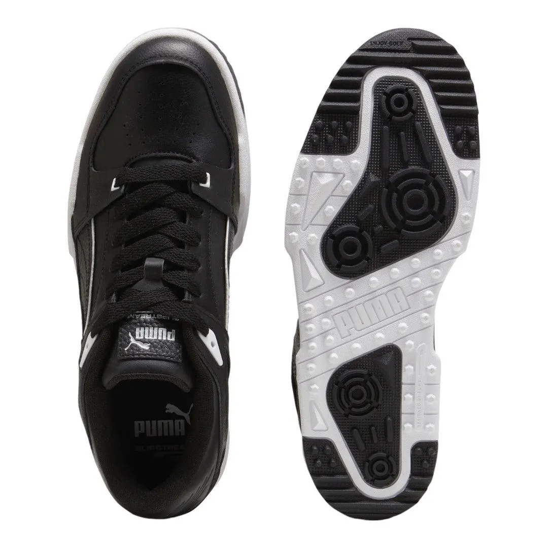 Puma Slipstream Golfschuhe 309744