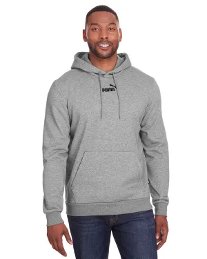 Puma Sport 596990 Herren Puma Essential Fleece Hoodie