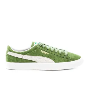 PUMA SUEDE VT, Grün 37492115