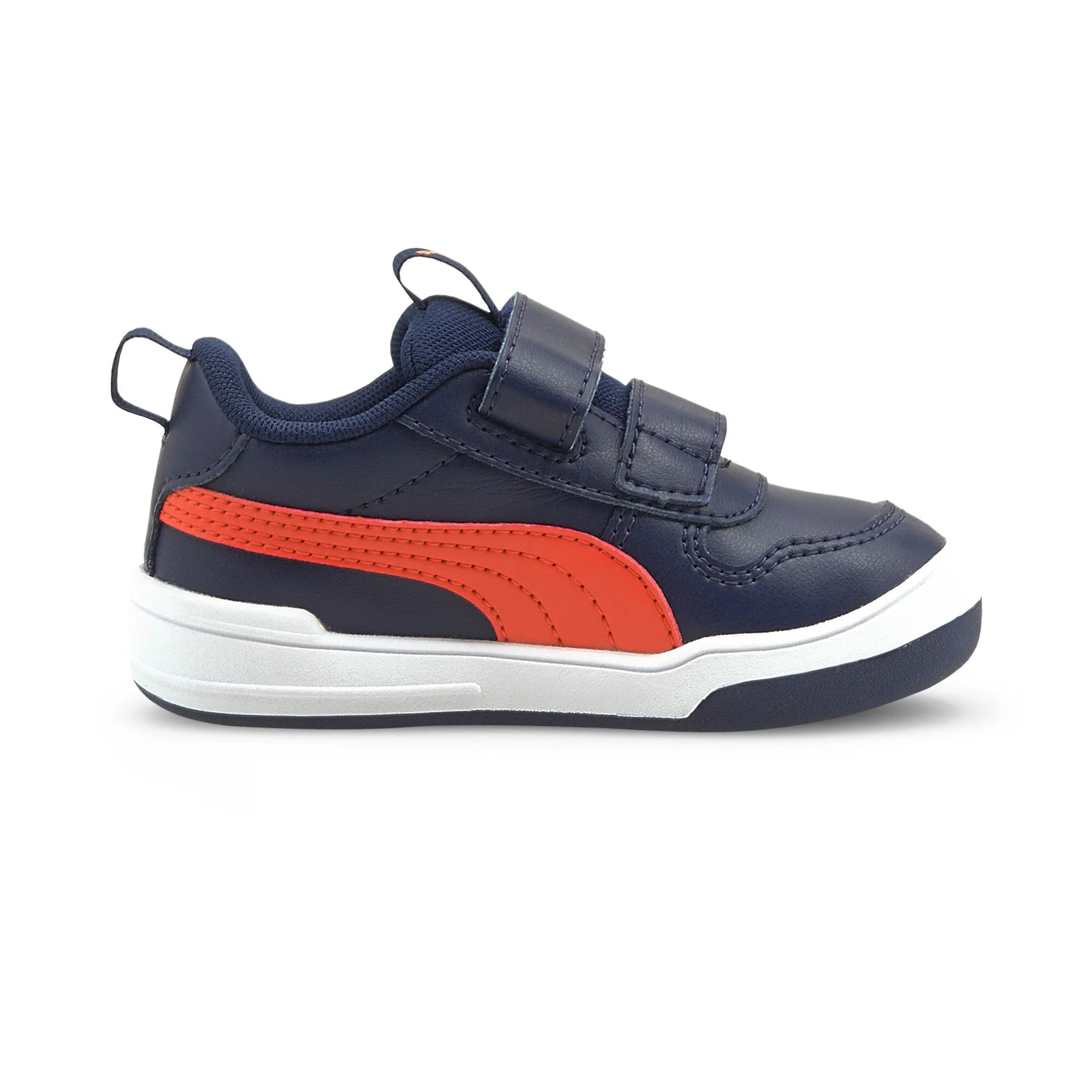 PUMA Kleinkind Multiflex SL V Schuhe