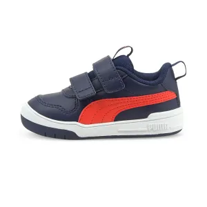 PUMA Kleinkind Multiflex SL V Schuhe