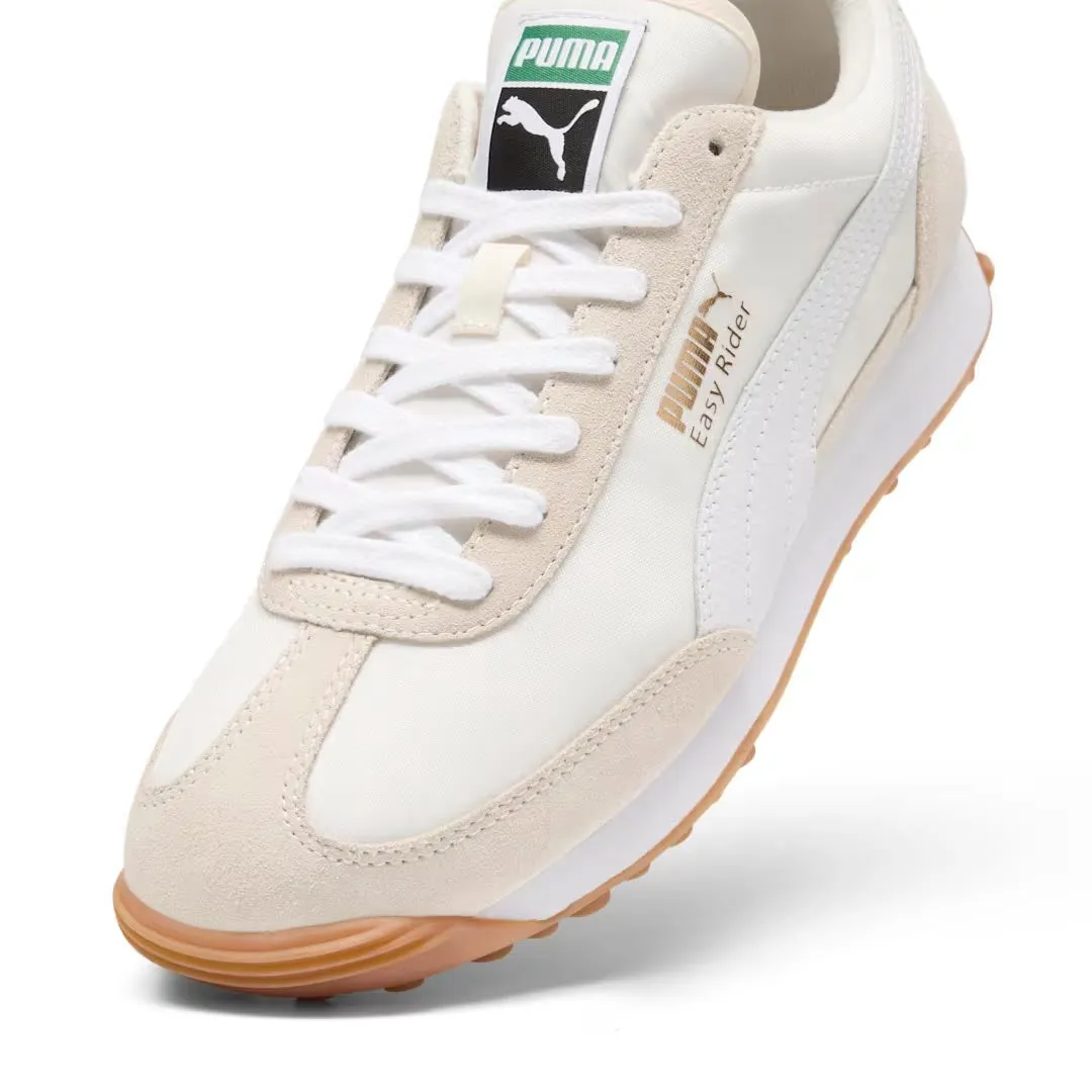 Puma - Unisex Easy Rider Vintage Schuhe (399028 18)