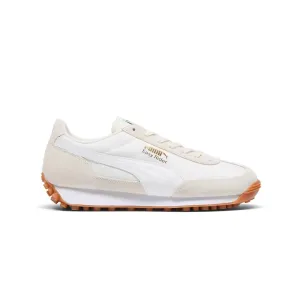 Puma - Unisex Easy Rider Vintage Schuhe (399028 18)