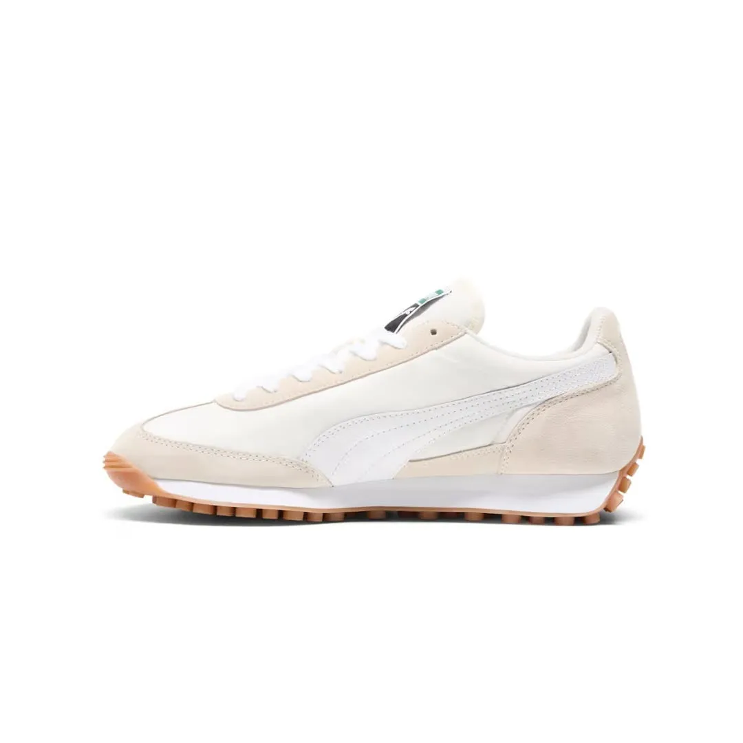 Puma - Unisex Easy Rider Vintage Schuhe (399028 18)