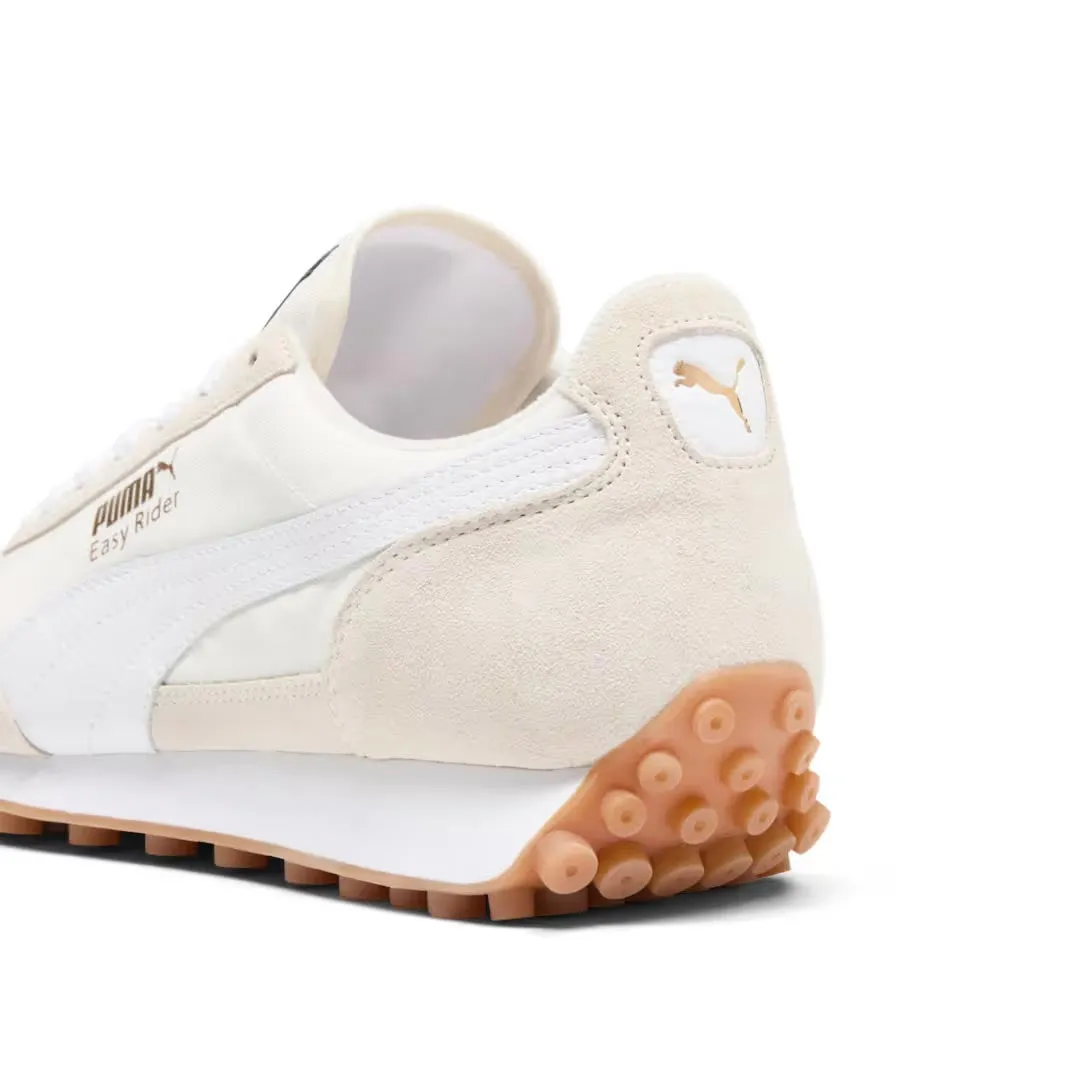 Puma - Unisex Easy Rider Vintage Schuhe (399028 18)