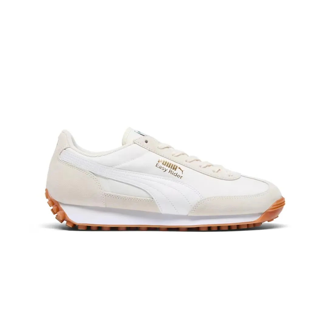 Puma - Unisex Easy Rider Vintage Schuhe (399028 18)