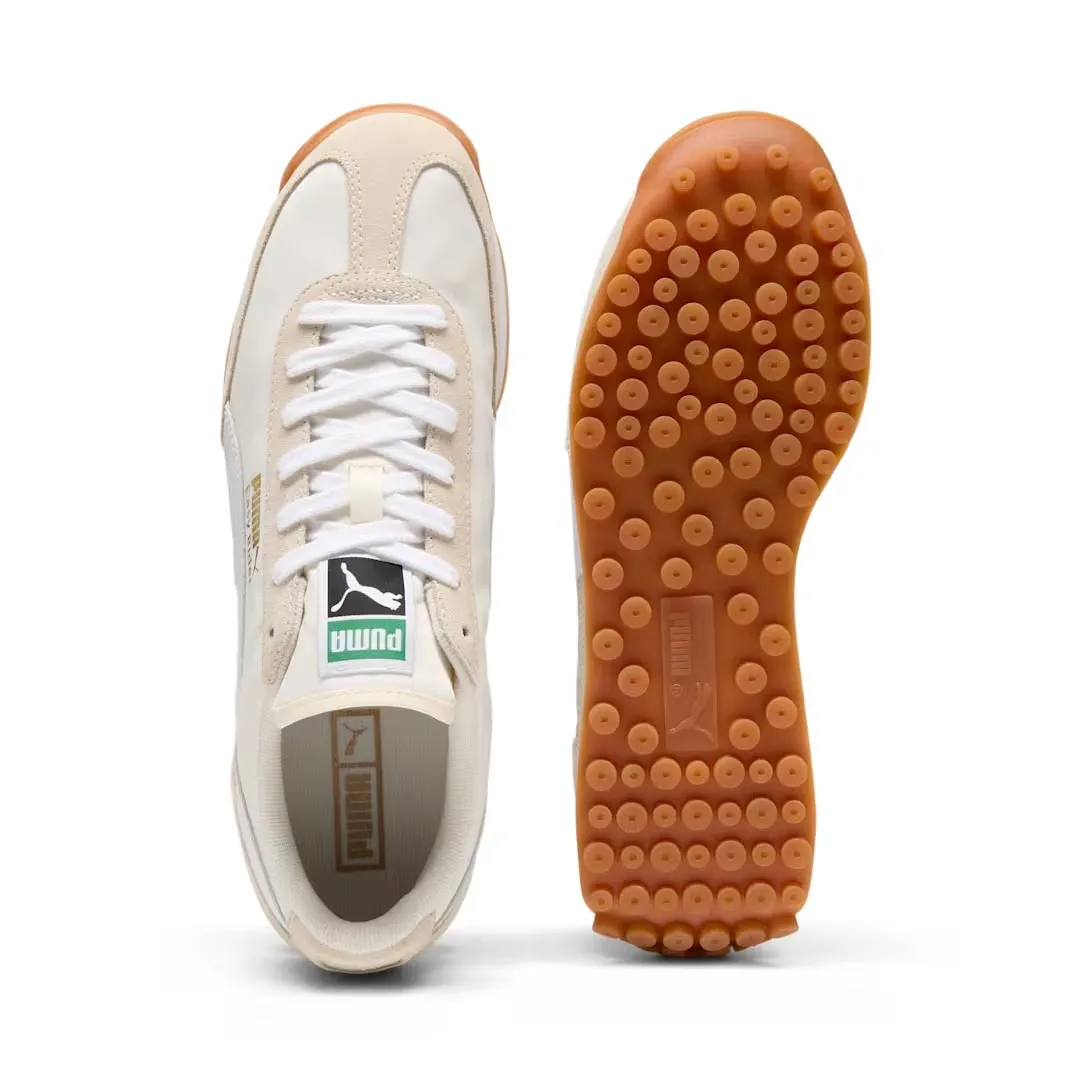 Puma - Unisex Easy Rider Vintage Schuhe (399028 18)