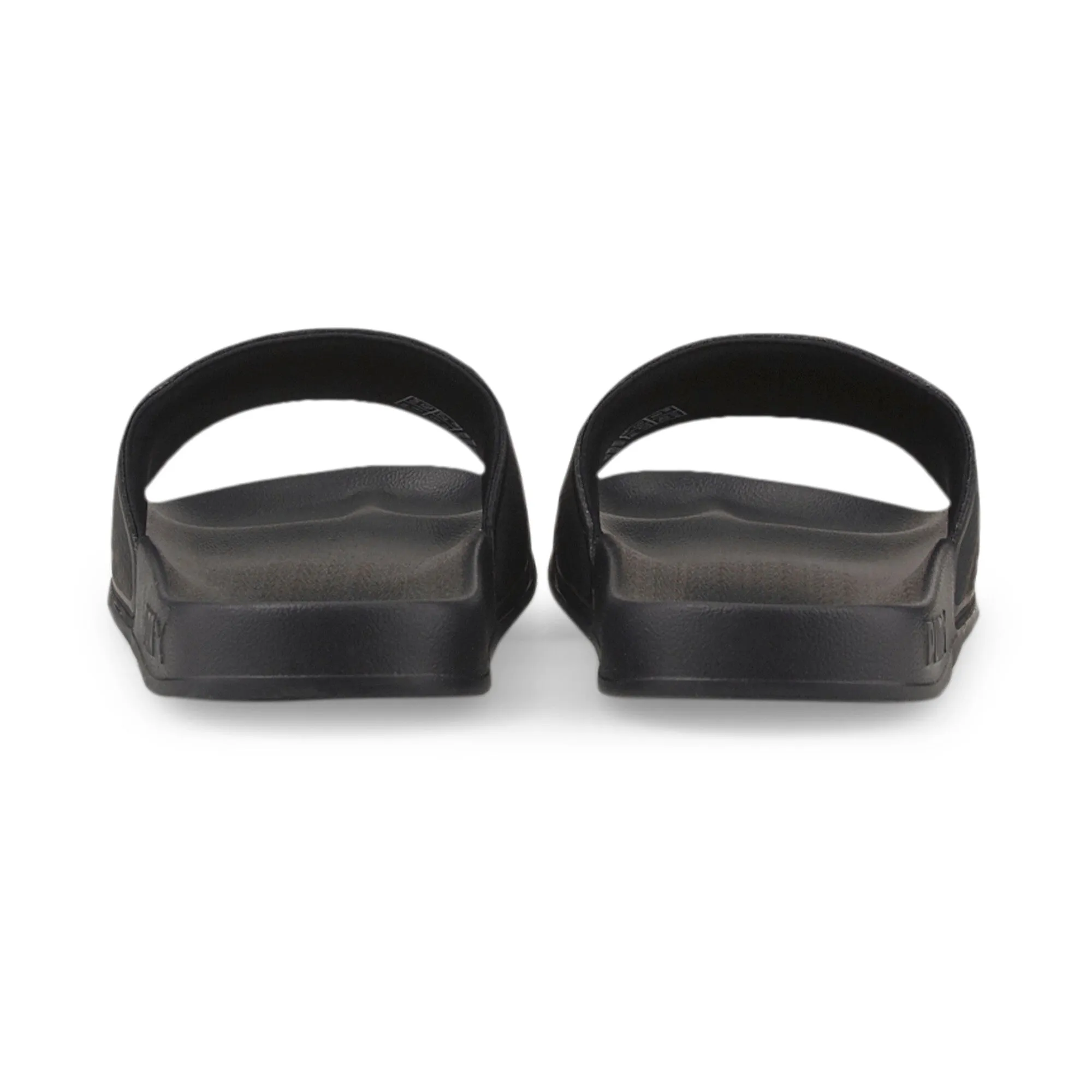 PUMA Unisex Leadcat 2.0 Sandalen