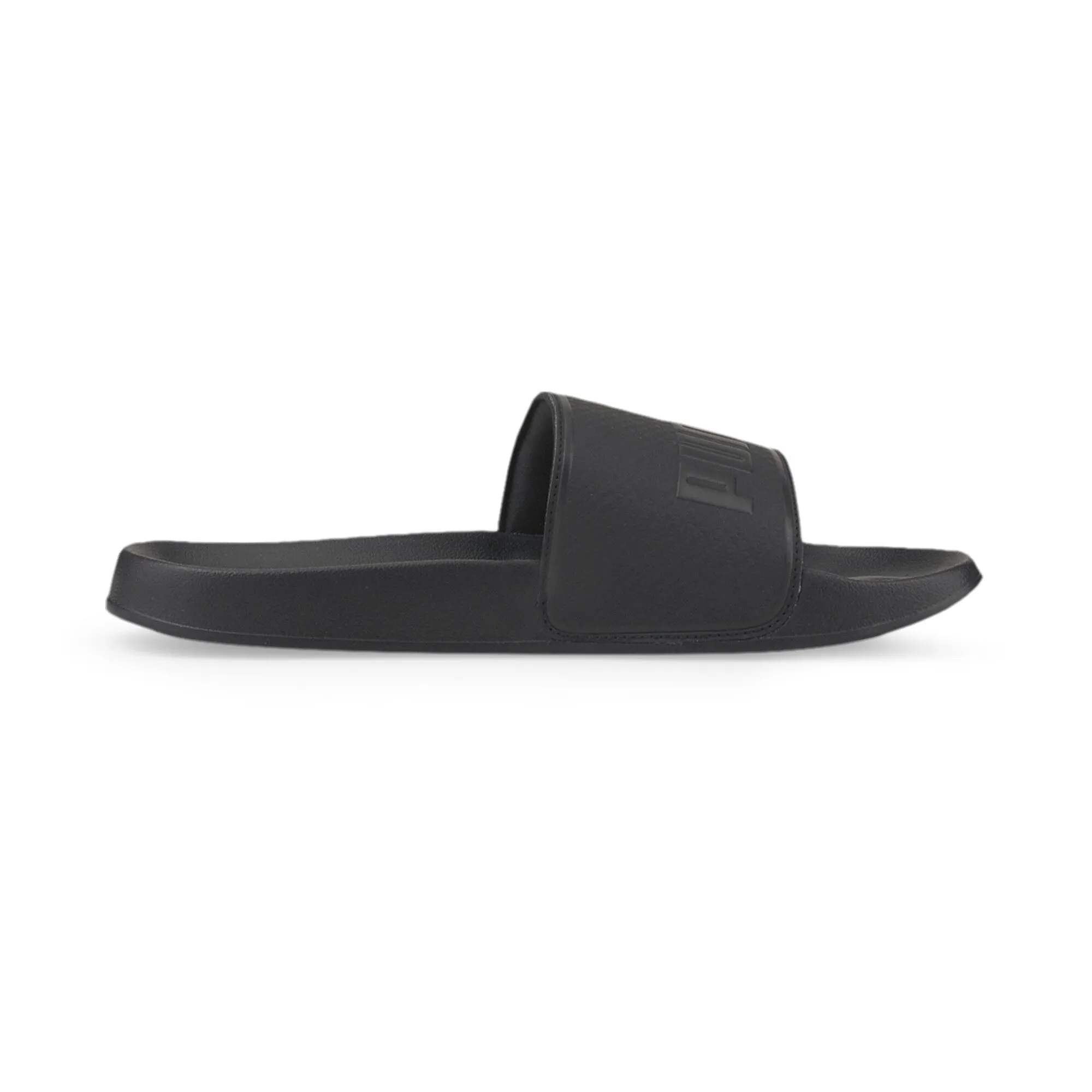 PUMA Unisex Leadcat 2.0 Sandalen