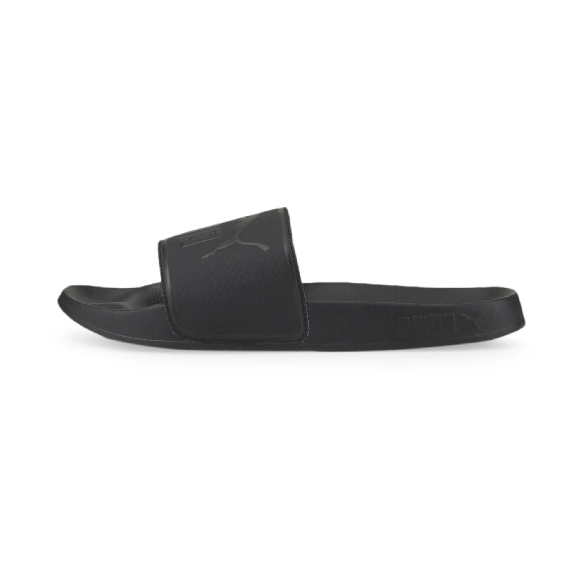 PUMA Unisex Leadcat 2.0 Sandalen