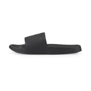PUMA Unisex Leadcat 2.0 Sandalen