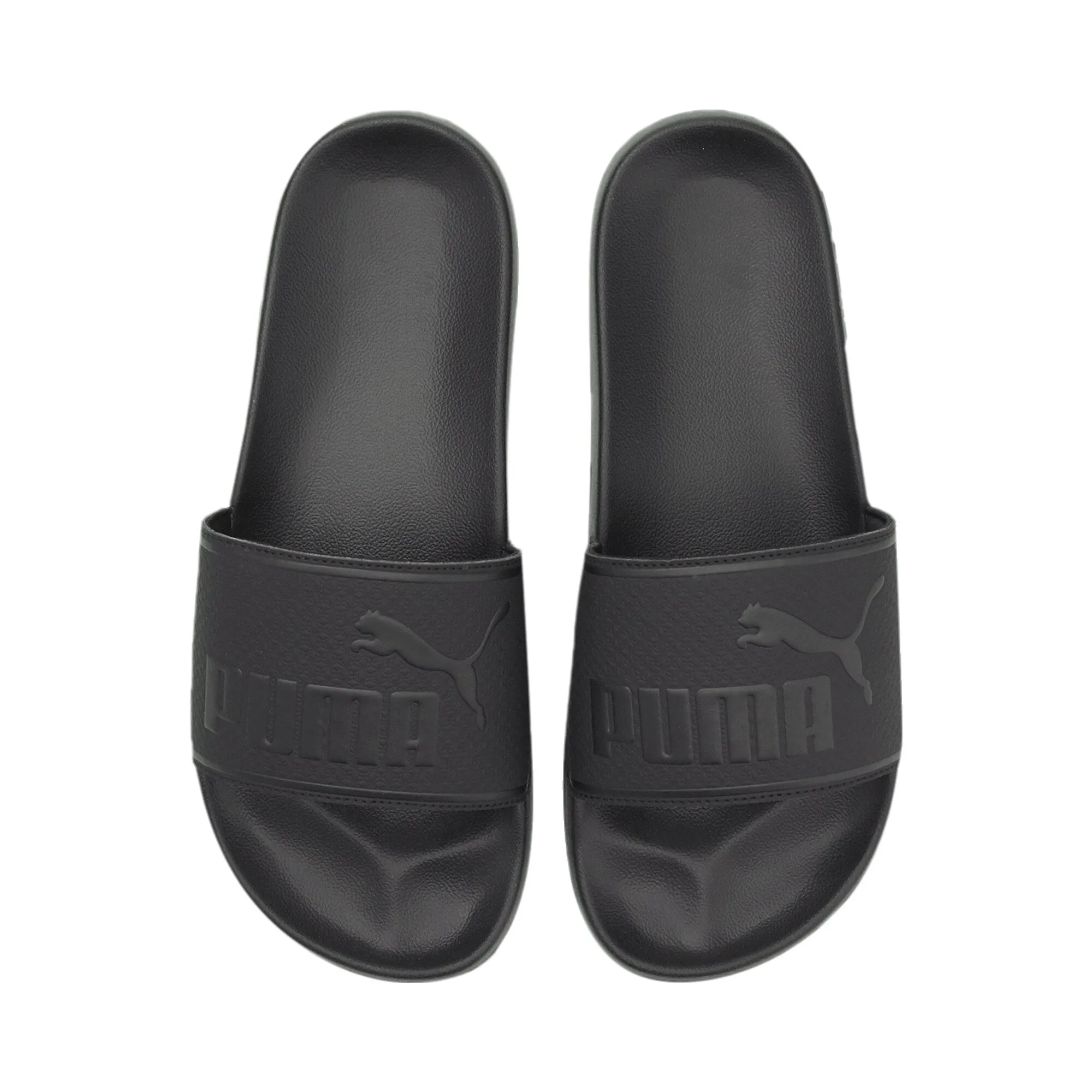 PUMA Unisex Leadcat 2.0 Sandalen