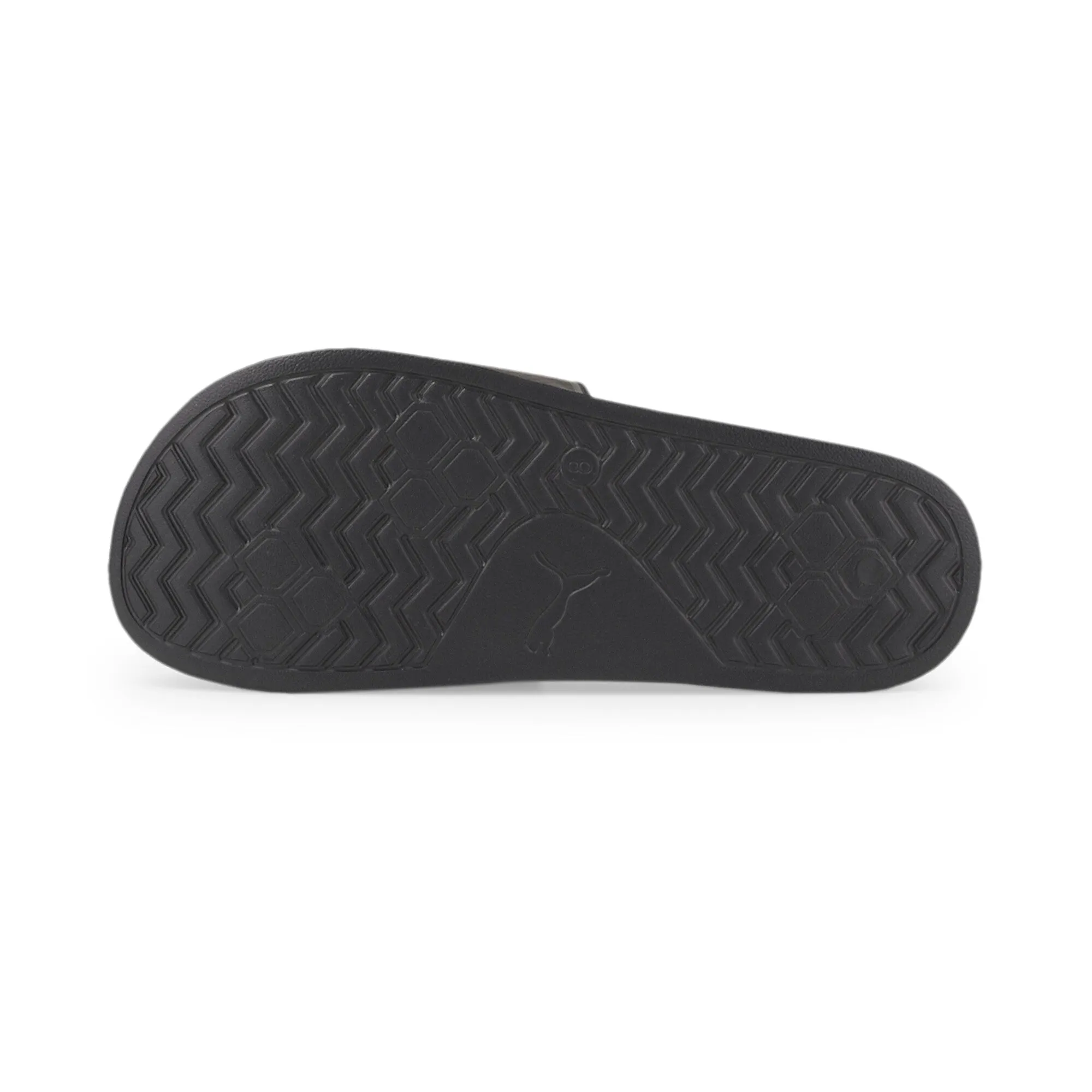 PUMA Unisex Leadcat 2.0 Sandalen