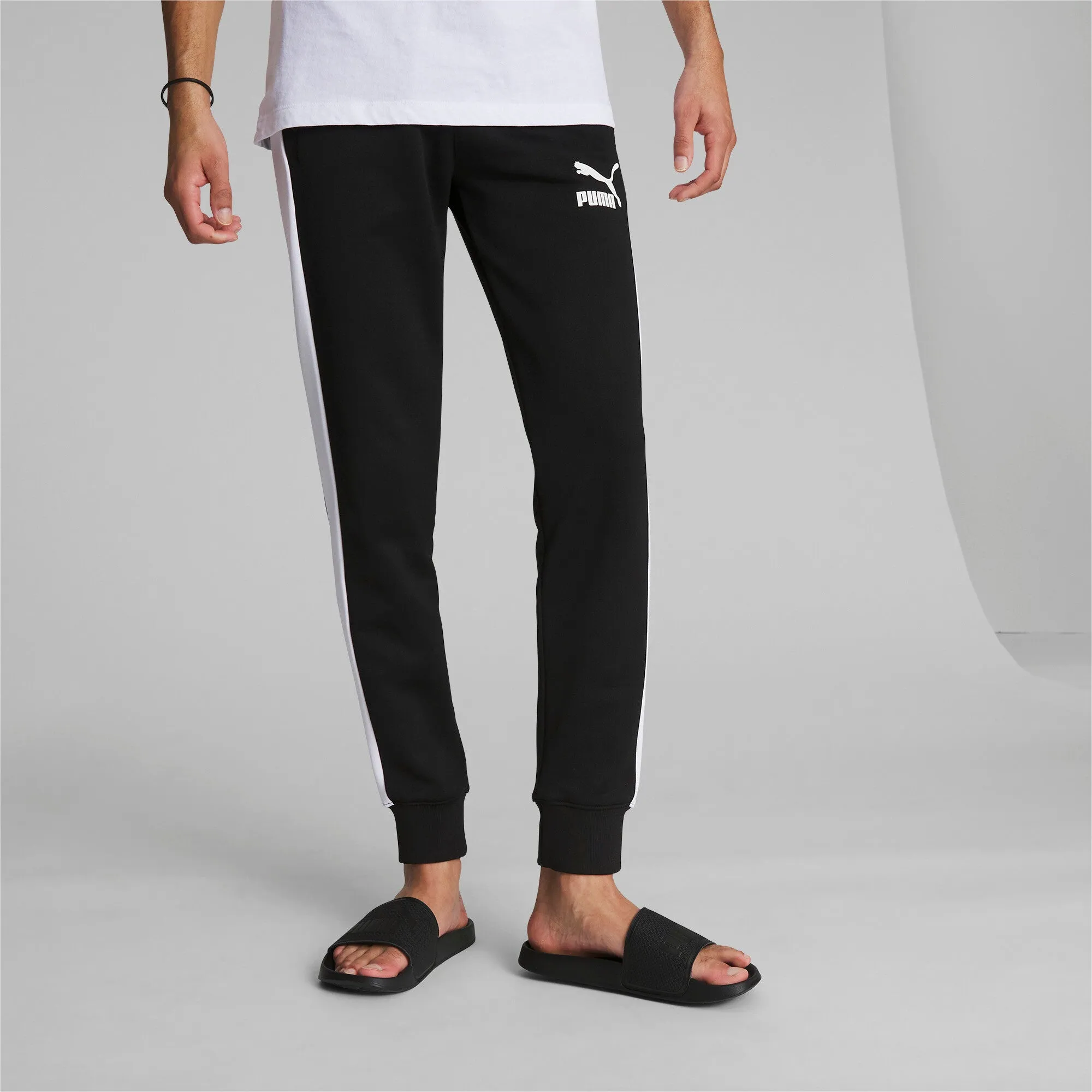 PUMA Unisex Leadcat 2.0 Sandalen