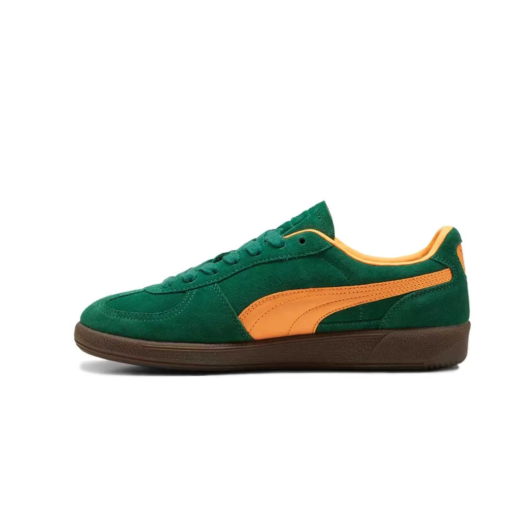 Puma - Unisex Palermo Schuhe (396463 05)