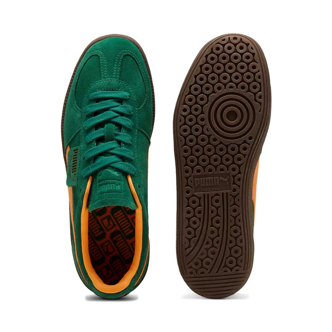 Puma - Unisex Palermo Schuhe (396463 05)